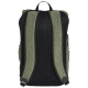 Adidas Τσάντα πλάτης 4Athlts Camper Backpack